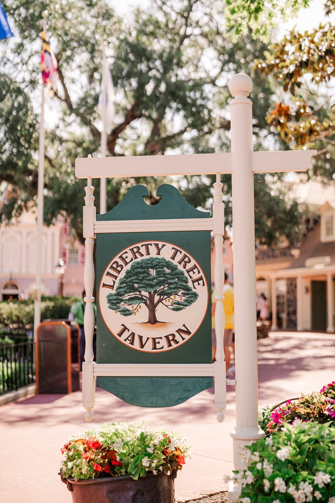From the Orlando Bundle — $89