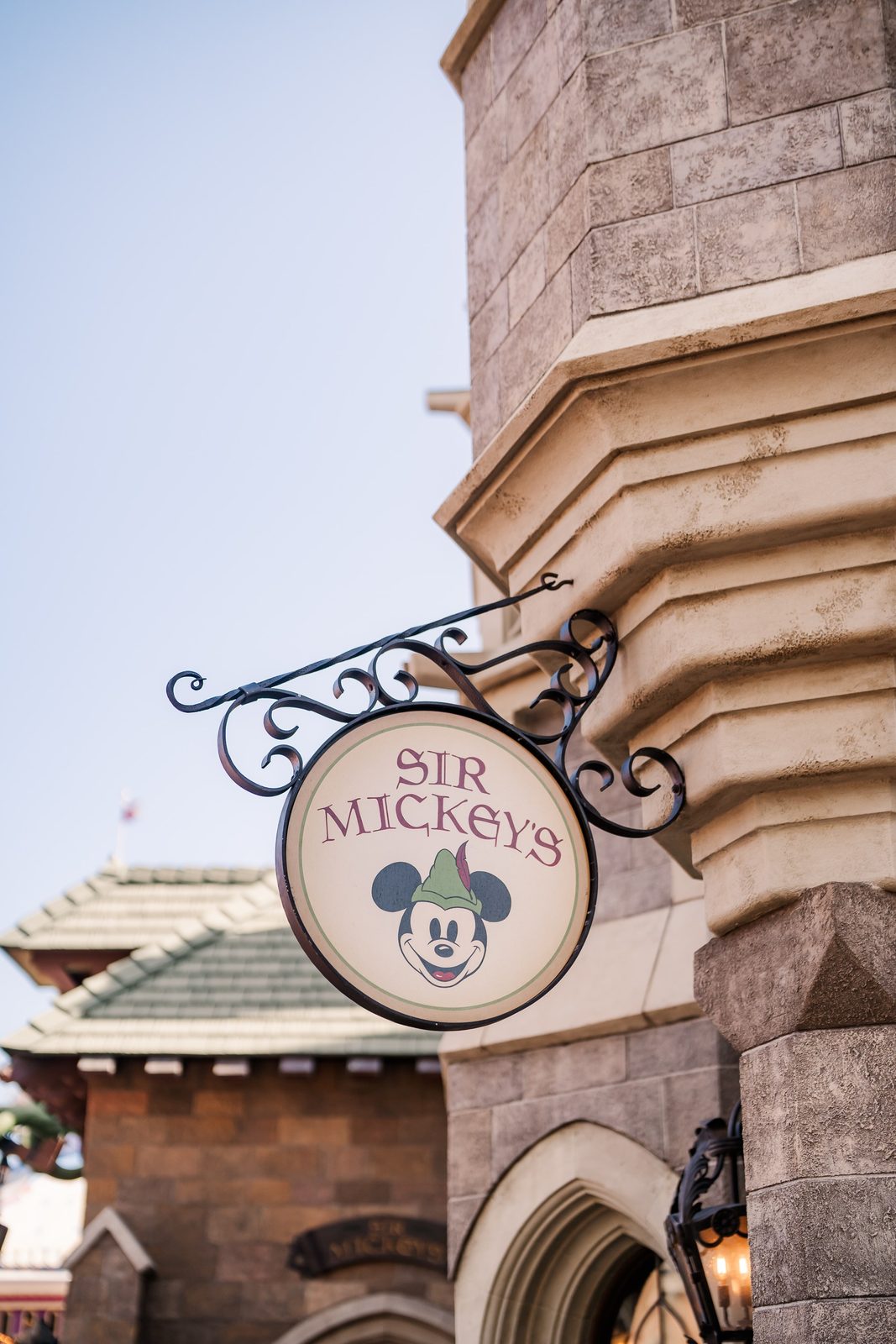 From the Photopass Lightroom Presets (Etsy)