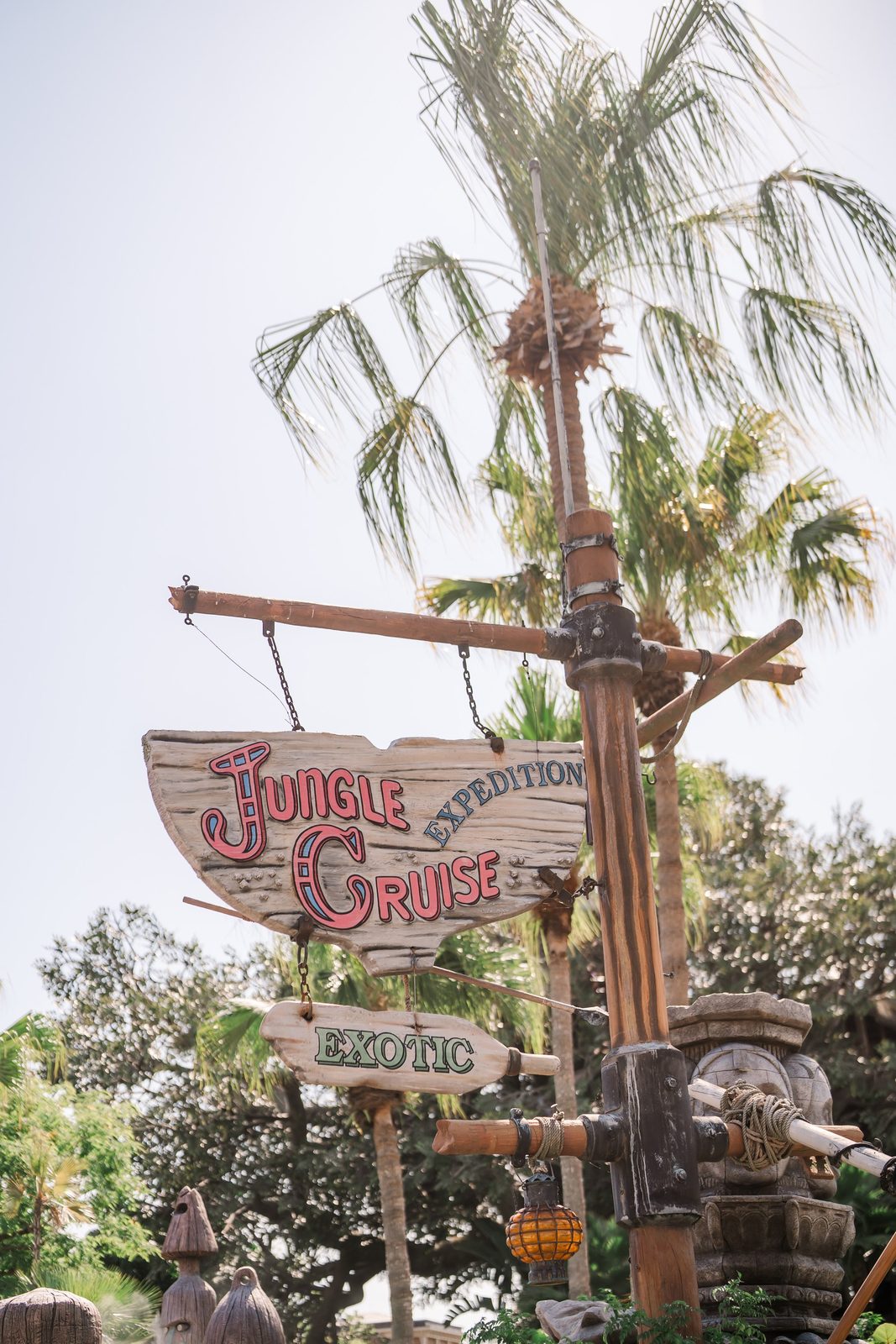 From the Photopass Lightroom Presets (Etsy)