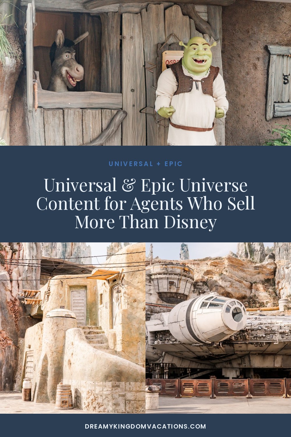 Universal & Epic Universe Content for Agents Who Sell More Than Disney — pin it on Pinterest
