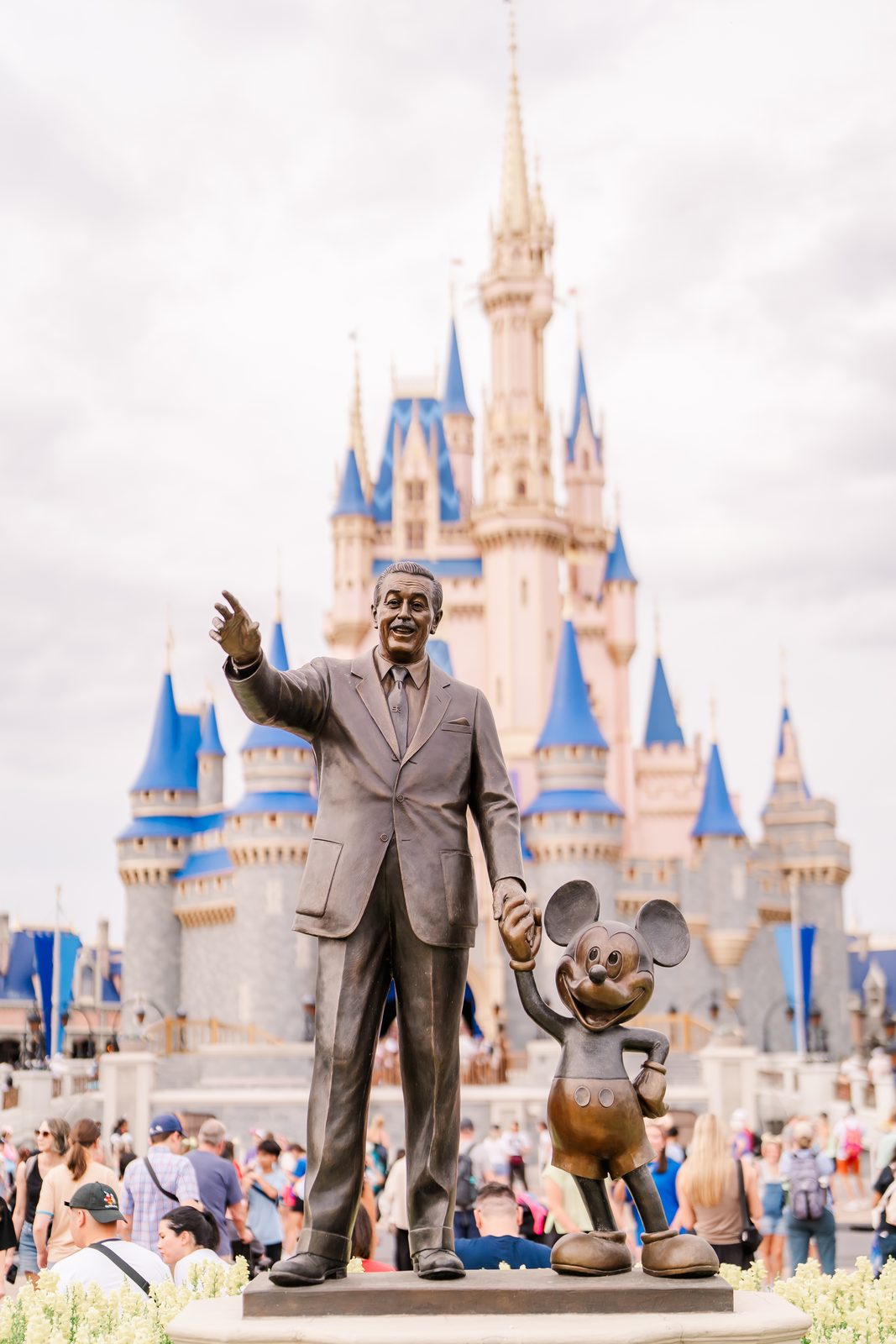 From the Orlando Bundle — $89