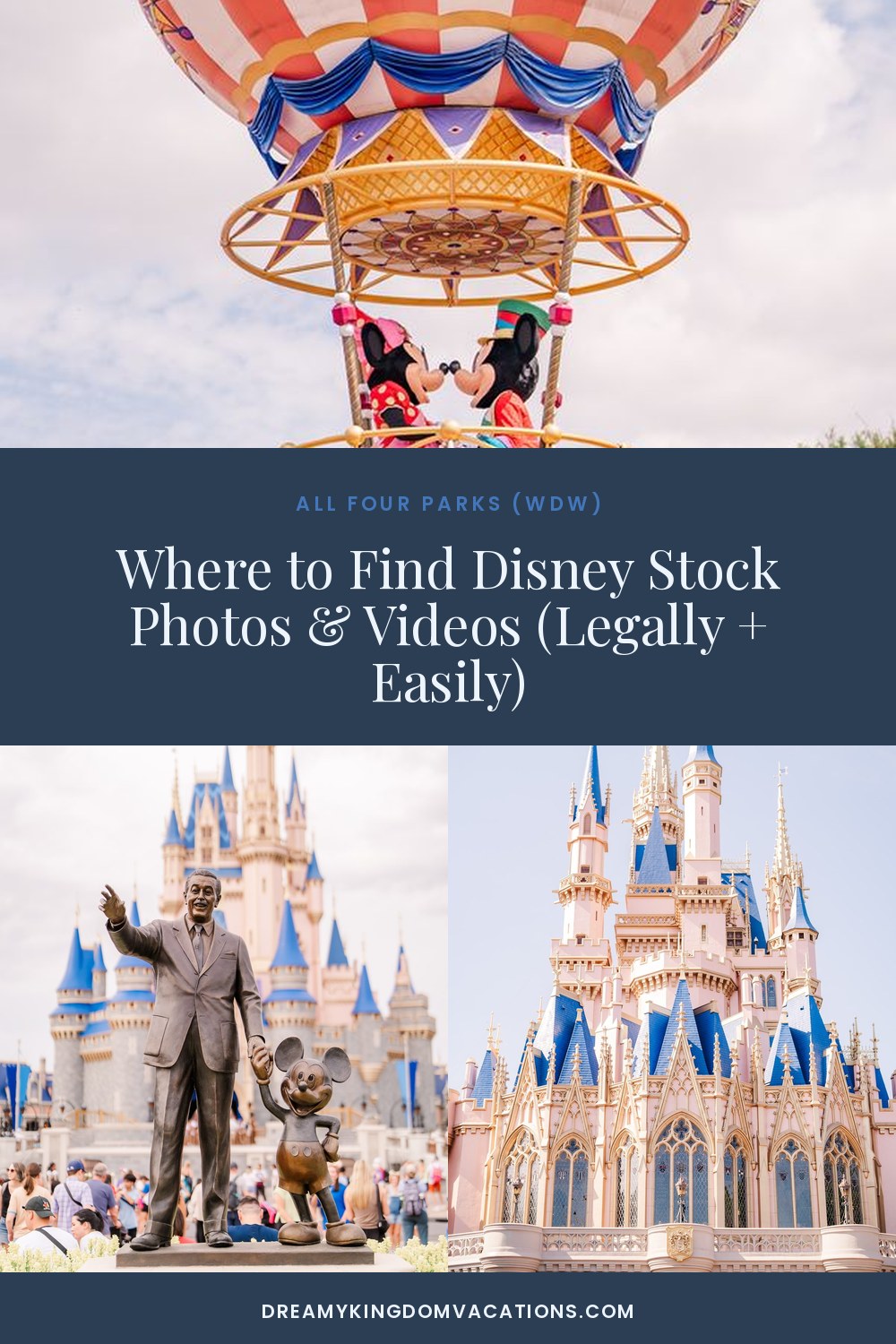 Where to Find Disney Stock Photos & Videos (Legally + Easily) — pin it on Pinterest